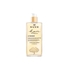 Nuxe Hair Prodigieux Pre-Shampoo Mask - 125mL - Nuxe - 3264680034688