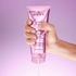 Nuxe Hair Prodigieux Champô Brilho Espelhado - 200mL - Nuxe - 3264680034695