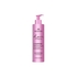 Nuxe Hair Prodigieux Mirror Shine Shampoo - 400mL - Nuxe - 3264680041129