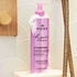 Nuxe Hair Prodigieux Mirror Shine Shampoo - 400mL - Nuxe - 3264680041129