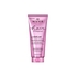 Nuxe Hair Prodigieux Mirror Shine Conditioner - 200mL - Nuxe - 3264680034664