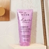 Nuxe Hair Prodigieux Mirror Shine Conditioner - 200mL - Nuxe - 3264680034664