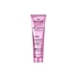Nuxe Hair Prodigieux Leave-In Nourishing Hair Care - 100mL - Nuxe - 3264680039881