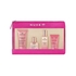 Nuxe Kit Viagem Prodigieux Floral - Nuxe - 3264680039713