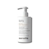 Sensilis Retinol Body Treatment Body Care - 200mL - Sensilis - 8428749999201