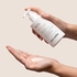 Sensilis Retinol Body Treatment Body Care - 200mL - Sensilis - 8428749999201