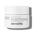 Sensilis Peptide [AR] Creme - 50mL - Sensilis - 8428749001713