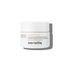 Sensilis Peptide [AR] Balm - 50mL - Sensilis - 8428749001720