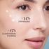 Sensilis Skin Glow [Pearl] -  30mL - Sensilis - 8428749000242