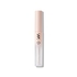 Sensilis Lip Glow [Oil Repair] - 01 Elsa's Choice - Sensilis - 8428749002024