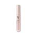 Sensilis Lip Glow [Oil Repair] - 02 Peachy Promise - Sensilis - 8428749002031