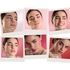 Sensilis Lip Glow [Oil Repair] - 02 Peachy Promise - Sensilis - 8428749002031