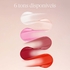 Sensilis Lip Glow [Oil Repair] - 02 Peachy Promise - Sensilis - 8428749002031