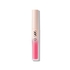 Sensilis Lip Glow [Oil Repair] - 03 Bubble Gum - Sensilis - 8428749002048
