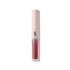 Sensilis Lip Glow [Oil Repair] - 04 Pink-A-Boo - Sensilis - 8428749002055