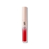 Sensilis Lip Glow [Oil Repair] - 05 Berry Me - Sensilis - 8428749002062