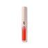 Sensilis Lip Glow [Oil Repair] - 06 Lobster Lover - Sensilis - 8428749002079