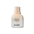 Sensilis Createur dInstants Perfume  - 100mL - Sensilis - 8428749001256