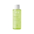 SVR Sebiaclear Purifying Cleansing Gel - 100mL  - SVR - 3662361006243