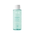 SVR Physiopure Foaming Gel - 100 mL  - SVR - 3662361006236