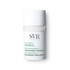 SVR Spirial Intensive Antiperspirant Care - 20 mL  - SVR - 3401360256323