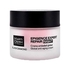 Martiderm Black Diamond Epigence Expert Repair Night - 50mL - Martiderm - 8436589053489