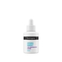 Neutrogena Hydro Boost Niacinamide Serum - 30mL  - NEUTROGENA - 3574661813875