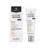Heliocare 360º Acnimat SPF50+ - 50ml  - HELIOCARE - 8436574364460
