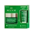 Nuxe Nuxuriance Ultra Creme Antienvelhecimento Global - 50mL + Creme Noite - 15mL - NUXE - 3264680039751