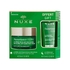Nuxe Nuxuriance Ultra Rich Global Anti-Aging Cream – 50 mL + Night Cream – 15 mL  - NUXE - 3264680040122