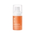 SVR [C] Eye Biotic Smoothing Illuminating Eye Care 15mL  - SVR - 3662361004690