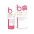Barral MotherProtect Almond Oil Rich Cream - 100mL - Barral - 5600360018797