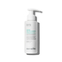 Sensilis Succinic [Jelly Oil Cleanser] - 150mL - Sensilis - 8428749999300