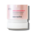 Sensilis Skin Glow [Glycolic] - 50mL - Sensilis - 8428749945109