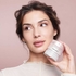 Sensilis Skin Glow [Glycolic] - 50mL - Sensilis - 8428749945109
