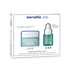 Sensilis Skin Rescue [Barrier] Repair Cream - 50mL + SOS Sérum - 15mL - Sensilis - 8428749004639