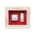 Sensilis Peptide [AR] Bálsamo Coffret - Sensilis - 8428749004271