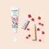 Sensilis Hydraction Crema de Manos + Bálsamo Labial Coffret  - Sensilis - 8428749006640