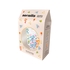 Sensilis Hydraction Hand Cream Coffret - Sensilis - 8428749006633