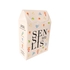 Sensilis Hydraction Hand Cream Coffret - Sensilis - 8428749006633