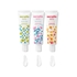 Sensilis Hydraction Hand Cream Coffret - Sensilis - 8428749006633