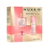 Nuxe Pink Fever Coffret - Nuxe - 3264680041624