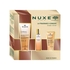 Nuxe Prodigieux Iconic Fragrance Coffret - Nuxe - 3264680041662