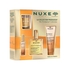 Nuxe Prodigieux Collection Coffret - Nuxe - 3264680041655