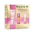Nuxe Very Rose Essenciais Coffret - Nuxe - 3264680041686