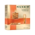 Nuxe The Infinite Glow Coffret - Nuxe - 3264680041112