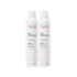 Avène Thermal Spring Water - 2x300mL - Avène - 3282779429559