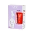 SVR [A] Ampoule Lift 30 mL + Oferta Sun Secure Blur Sin Perfume 15 mL  - SVR - 3662361005000