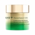 Nuxe Nuxuriance Ultra Creme Dia & Noite - 75mL - NUXE - 3264680044311
