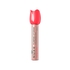 Nuxe Very Rose Sérum Repulpante Labial - 8mL - Nuxe - 3264680043529